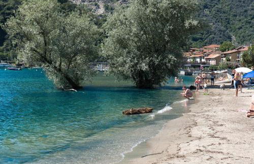 Miralago Bad - Foto 26