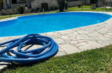 PEYKOXORI 3 LUXURY SUITES BY makhome - Photo 23