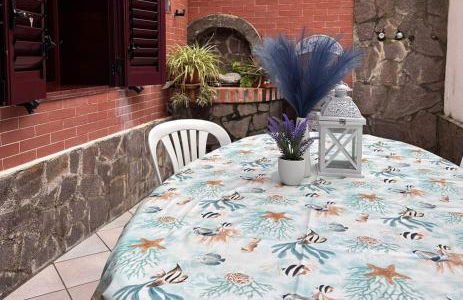 Aurene Casa Vacanza - Foto 9