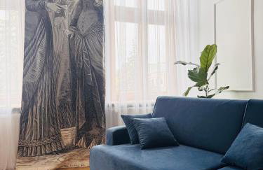 Apartament Rynek 20 - Foto 30