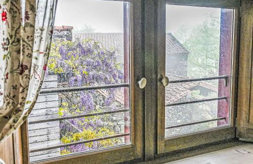 Holiday Home Varenne by Interhome - Foto 59