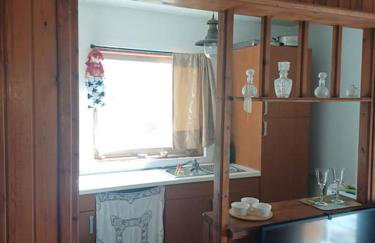 Αγγελικό παραθαλάσσιο εξοχικό! - Foto 16