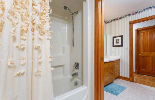 Dune Alright by Simple Life Rentals - Foto 12