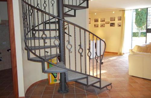 Il Mulino in Maremma - Foto 6