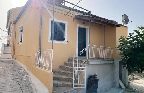 Spiti Gianneta - Photo 1