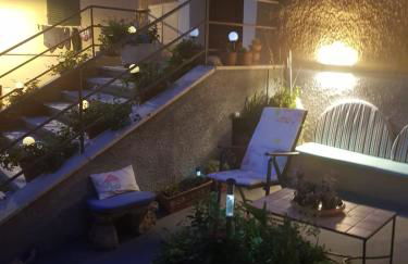 Villa Viola - Foto 45