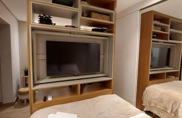 VN CASA TOPÁZIO - VILA MARIANA - Foto 7