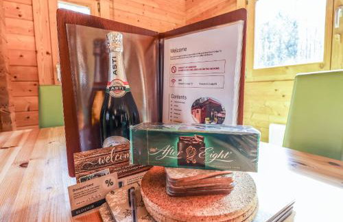 iLodge 73 - Photo 10