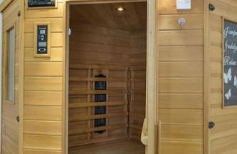 Millers Cottage - Photo 6