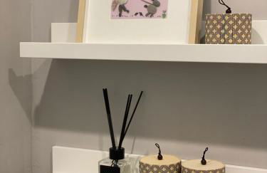 Beachfront House Pythagorion - Foto 42