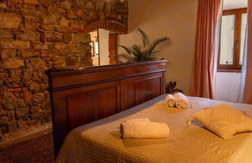 Casa di Vignolo - Foto 12