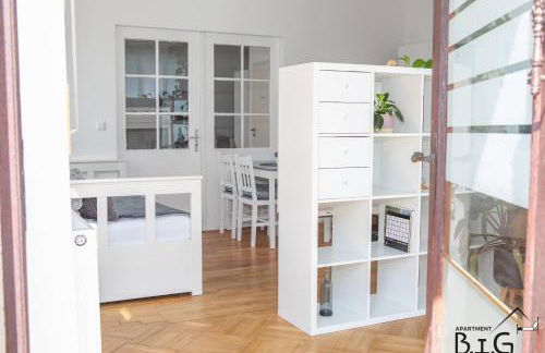 Ferienwohnung BIG bei Tripsdrill - Foto 36