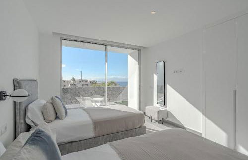 Villa Estándar 4 - Casangular by Upper - Foto 33