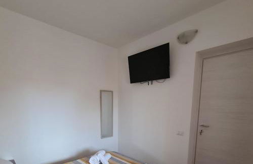 Civico 14 Apartment 01 - Foto 22