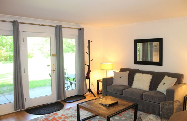 Topnotch_463 - Foto 7