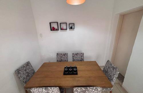 Casa do Largo da Cruz - Foto 13