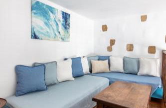 Nostalgia Suites - Foto 19