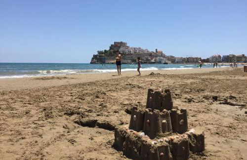 Apartamentos Mercury-46 - Foto 89