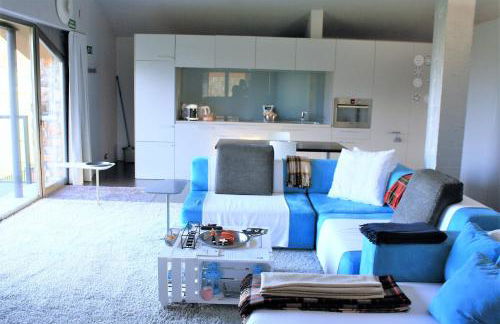 Loft y Apartamento Durango - Foto 88