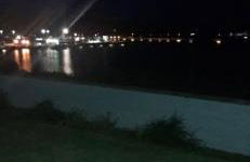 Four waves - Foto 42