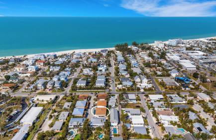 Sunshine Siesta - Hosted By SkyRun Anna Maria - Foto 78