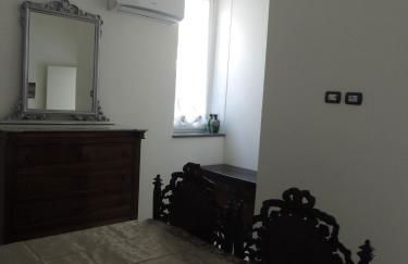 TENUTA CAVALIERE Breathtaking view - Foto 42