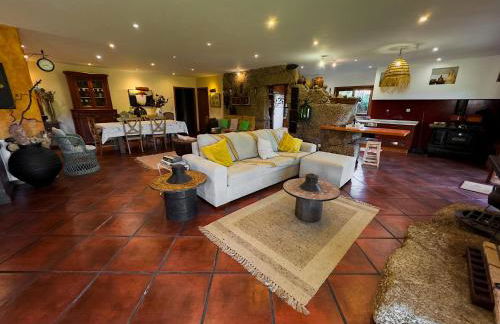 Olival House - Foto 16