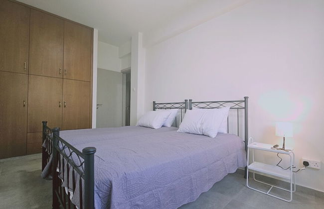 148 Lim- Stay Synergy House - Photo 25