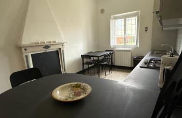 La Casa al Castello - Foto 22