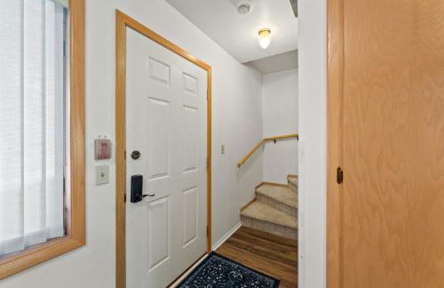 Holiday by the Bay Unit A-4 by Simple Life Rentals - Foto 25