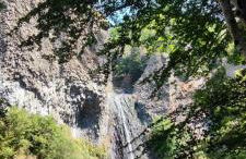 Gite le Chamaju - Photo 27