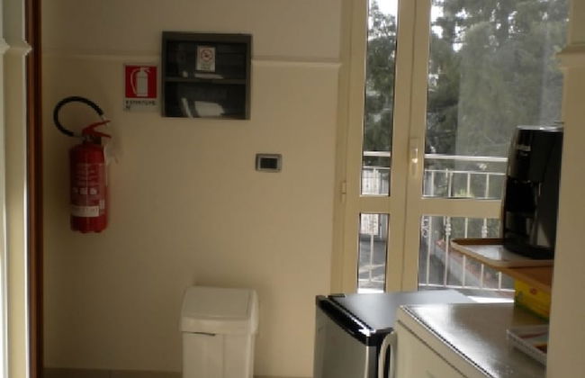 Il Pentagono - Foto 12