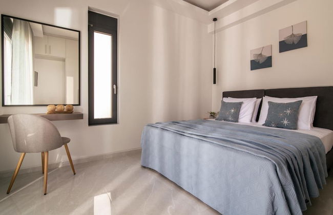 Solis Ortus Villa - Solis Ortus Villa - Foto 14