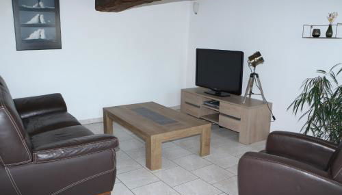 Gîte de l'Aubinière - Photo 3