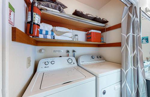 Sweet Dream MCA #155 - Photo 21