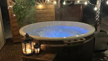 Leśne Zacisze - Foto 5