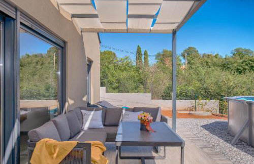 House Rebici 2406 - Foto 38