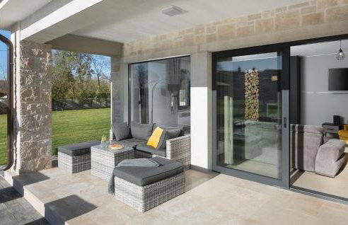 Villa Korat - Foto 6