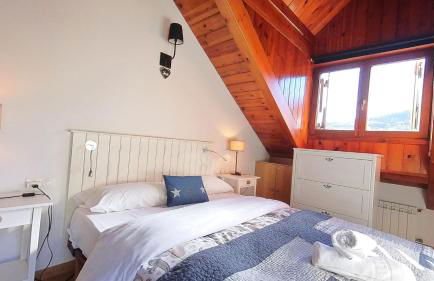 Bamboo 1 - tucasaenlospirineos - Foto 7