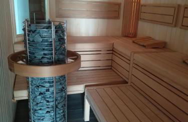 Lifestyle Cube House Appartment 3 - Foto 54