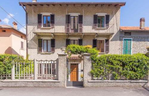 Holiday Home Rita - VNA201 by Interhome - Photo 1