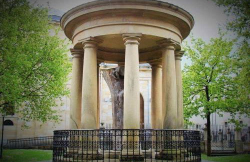 Amalur EBI 741 URDAIBAI - Photo 57