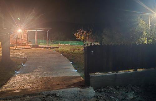 Κτήμα Βασίληγιάννη - Foto 65