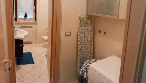 EmiFra - Appartamento comodo sulla costa dei trabocchi - Foto 4