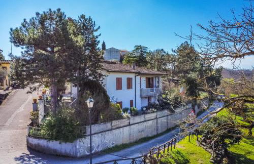 Holiday Home La Casa del Ponte Romano by Interhome - Foto 41