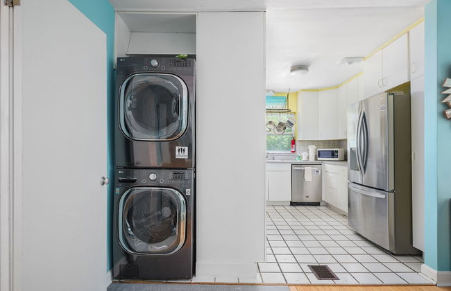 Sunny Day Getaway - Foto 7