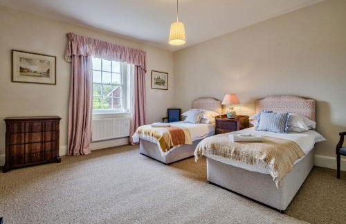 Timberley Farm by Group Retreats - Foto 16