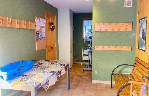 Les Ribambelles - Foto 20