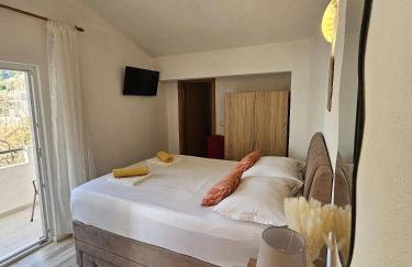 Apartman Štorija - Foto 32