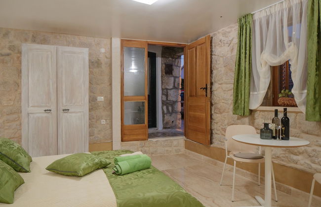 Luxury View Marjan - Foto 10